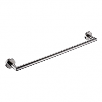Origins Living G Pro Towel Rail 60cm - Chrome 5021/60-13 from Ebzone Origins Living G Pro Towel Rail 60cm - Chrome 5021/60-13 from Ebzone