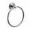 Origins Living G Pro Towel Ring - Brushed 5070-38 Bathroom Accessory