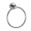 Origins Living G Pro Towel Ring - Chrome 5070-13 Bathroom Accessory