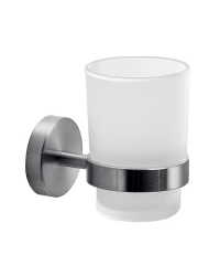 Bathroom Accessories G Pro Chrome Bathroom Accessories G Pro Chrome