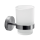 Bathroom Accessories G Pro Chrome from Ebzone