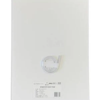 Origins Living Demister Heat Pad 30x40cm DHP-091034-00