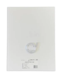 Origins Living Demister Pads