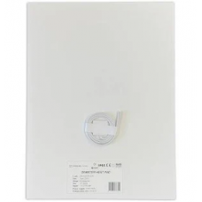 Origins Living Demister Heat Pad 30x40cm DHP-091034-00 Origins Living Demister Heat Pad 30x40cm DHP-091034-00