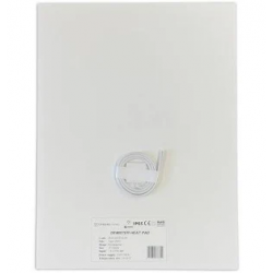 Origins Living Demister Heat Pad 30x40cm DHP-091034-00