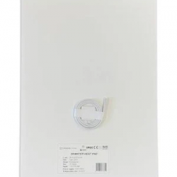 Origins Living Demister Heat Pad 50x70cm DHP-091057-00 Origins Living Demister Heat Pad 50x70cm DHP-091057-00