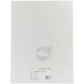 Origins Living Demister Heat Pad 30x40cm DHP-091034-00