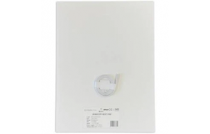 Origins Living Demister Heat Pad 40x50cm DHP-091045-00