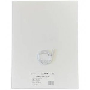 Demister Pads