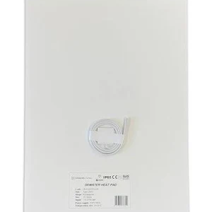 Origins Living Demister Pads