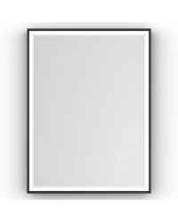 Non Illuminated Mirrors