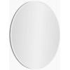 Origins Living Belvoir BLV-00D065-00 Origins Living Belvoir Round Mirror 65cm BLV-00D065-00