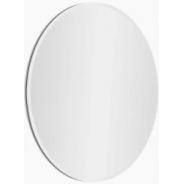 Origins Living Belvoir Round Mirror 65cm BLV-00D065-00 Origins Living Belvoir Round Mirror 65cm BLV-00D065-00