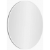 Origins Living Mirrors Belvoir BLV-00D065-00 Origins Living Belvoir Round Mirror 65cm BLV-00D065-00