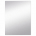 Origins Living Brix Mirrors 
