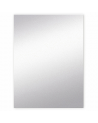 Origins Living Mirrors Brix