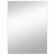 Origins Living Brix Mirror - 45x60cm 325624 Origins Living Brix Mirror - 45x60cm 325624