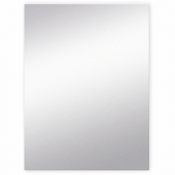 Origins Living Brix Mirror - 45x60cm 325624 Origins Living Brix Mirror - 45x60cm 325624