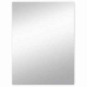 Origins Living Brix Mirror - 45x60cm 325624 Origins Living Brix Mirror - 45x60cm 325624