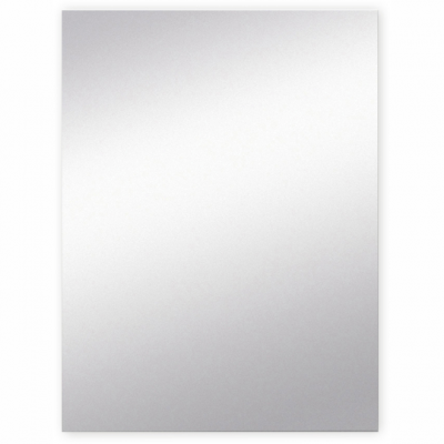 Origins Living Brix Mirror - 45x60cm 325624