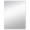 Origins Living Brix Mirror - 45x60cm 325624