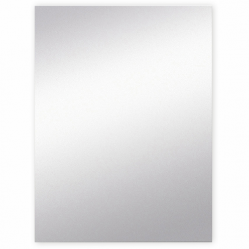Mirrors Brix