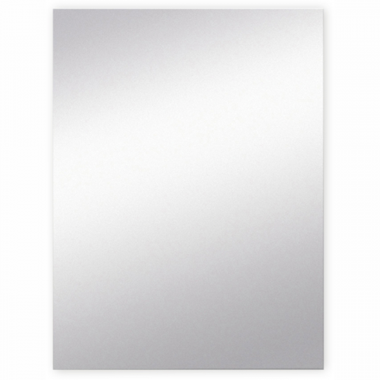 Origins Living Brix Mirror - 45x60cm 325624