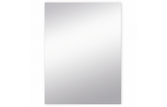 Origins Living Brix Mirror - 45x60cm 325624