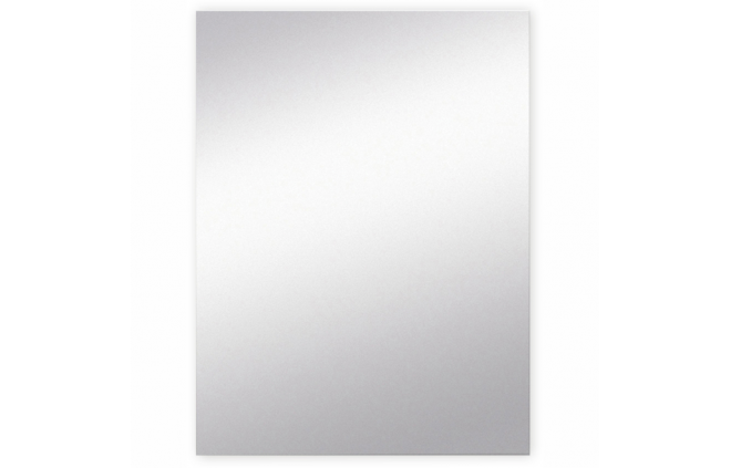 Origins Living Brix Mirror - 45x60cm 325624