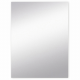 Origins Living Mirrors Brix from Ebzone