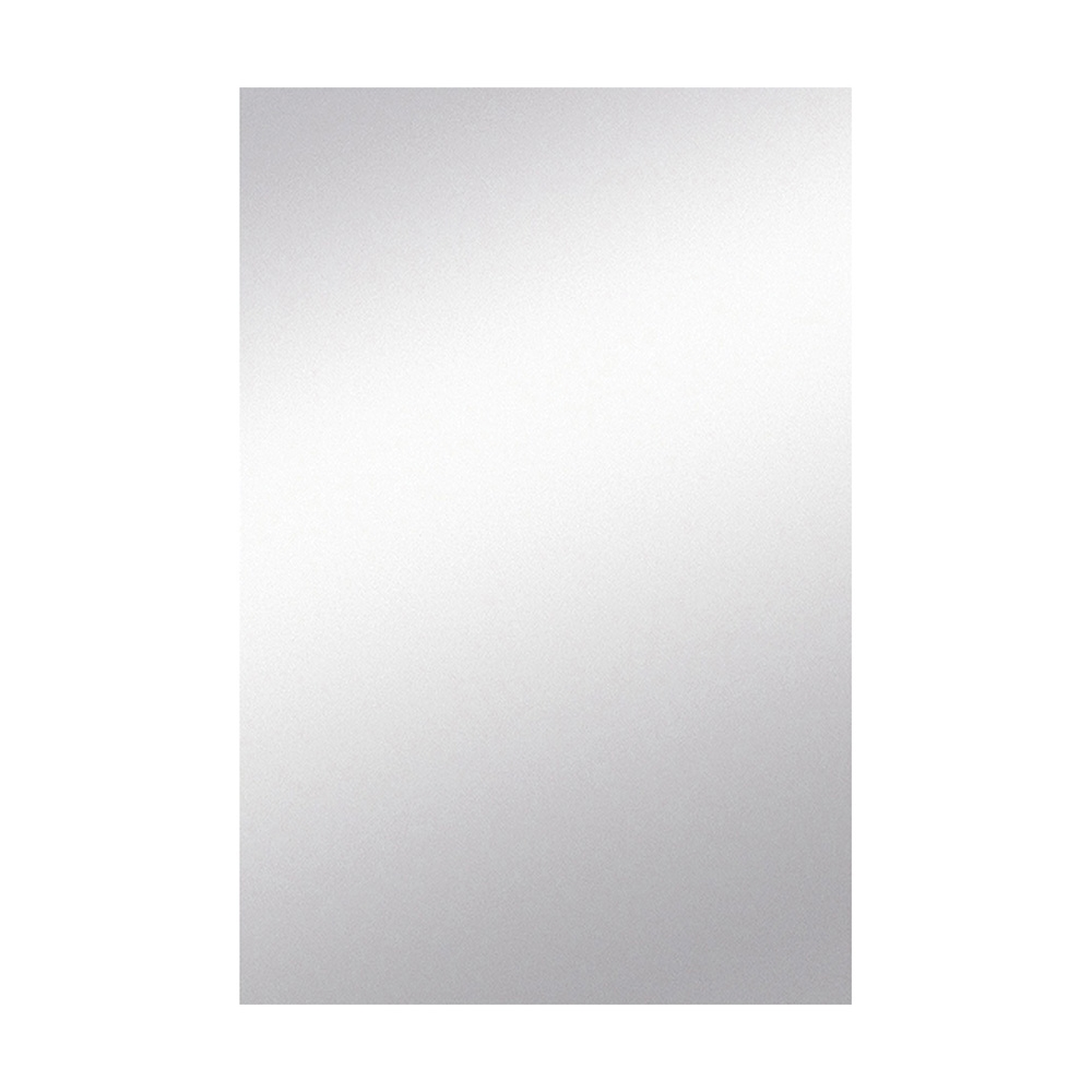 Origins Living Brix Mirror - 30x45cm 325630