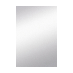 Origins Living Brix Mirror - 30x45cm 325630 Origins Living Brix Mirror - 30x45cm 325630