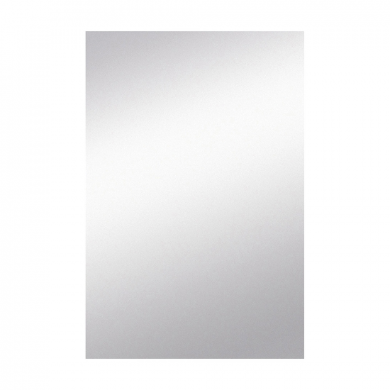 Origins Living Brix Mirror - 30x45cm 325630