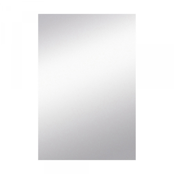Origins Living Brix Mirror - 30x45cm 325630