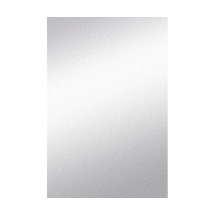 Origins Living Brix Mirror - 30x45cm 325630