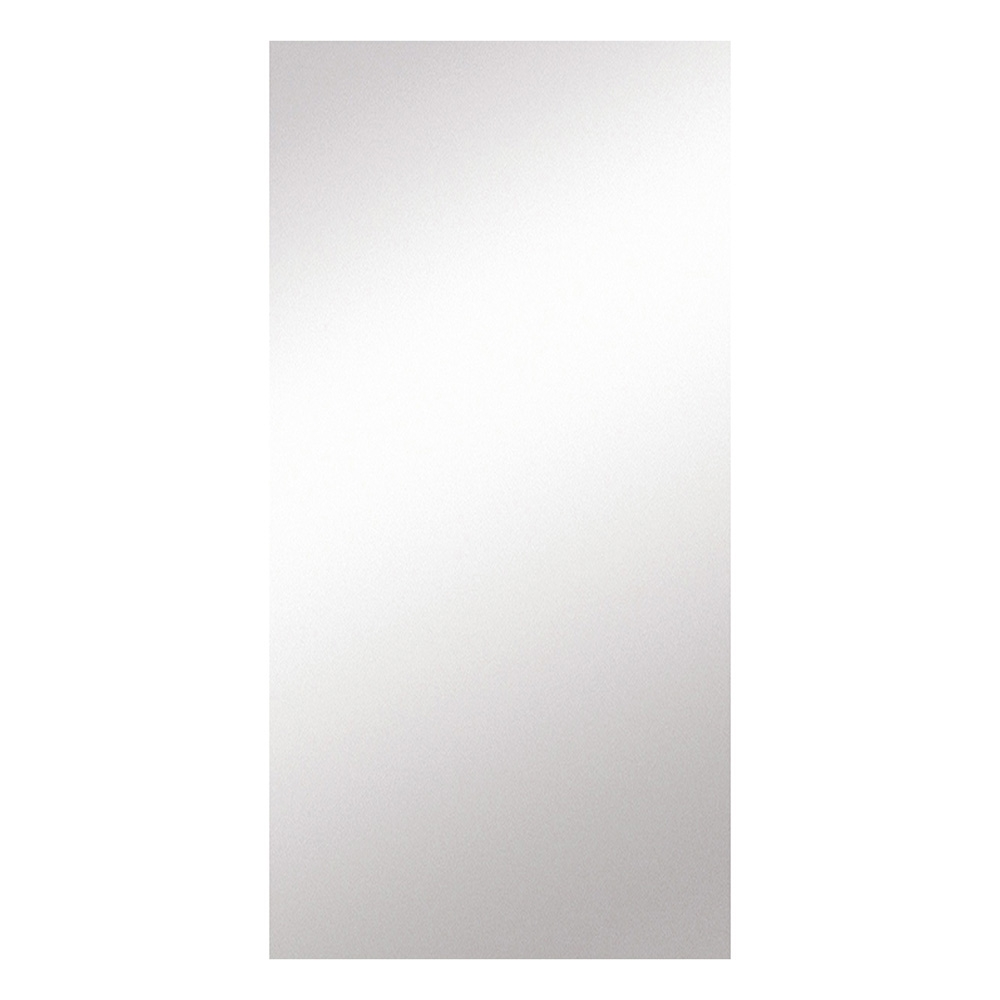 Origins Living Brix Mirror - 40x80cm 324307