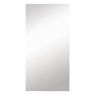 Origins Living Brix Mirror - 40x80cm 324307 from Ebzone
