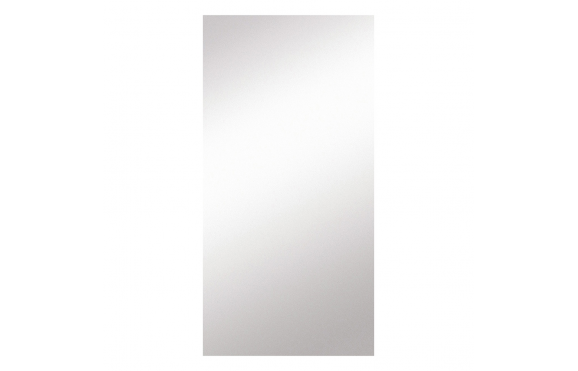 Origins Living Brix Mirror - 40x80cm 324307