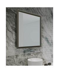 Origins Living Mirrors Brooklyn