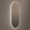 Origins Living Claris Capsule Mirror 45x90cm CLR-01C459-03 Origins Living Claris Capsule Mirror 45x90cm CLR-01C459-03