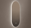Claris Origins Living Mirrors CLR-01C459-03 Origins Living Claris Capsule Mirror 45x90cm CLR-01C459-03
