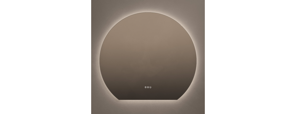 Origins Living Claris Mirrors Origins Living Claris Mirrors