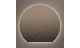 Origins Living Claris Mirrors