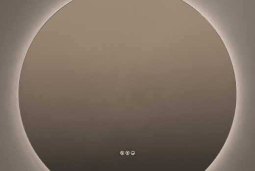 About Origins Living Mirrors