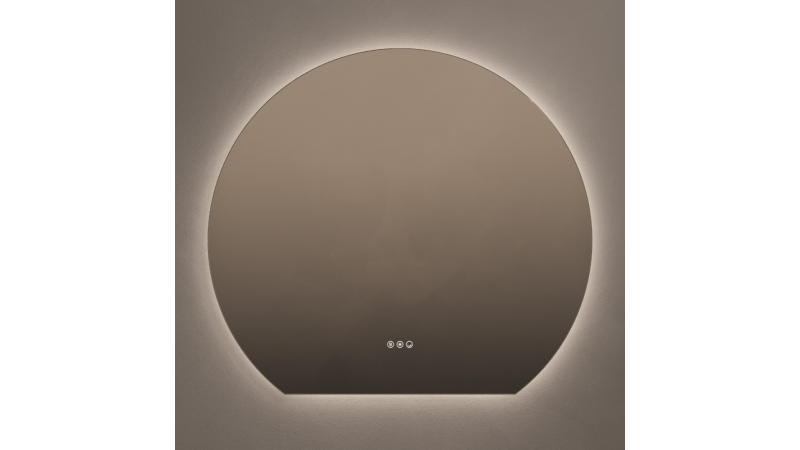 About Origins Living Mirrors