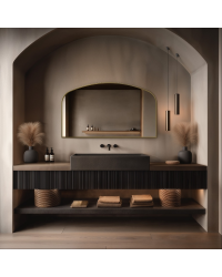 Origins Living Mirrors Delphine