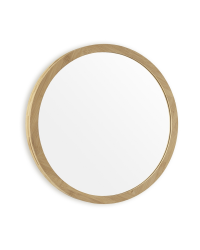 Origins Living Mirrors Kenji