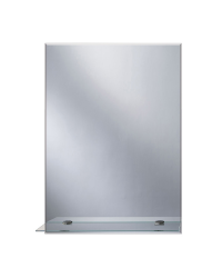 Origins Living Mirrors Ledge