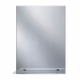 Origins Living Mirror Ledge Straight 70 - 50x70cm B004846