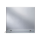 Origins Living Mirror Ledge Straight 50 - 55x50cm B004853